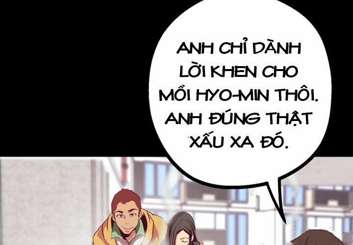 tân thế giới tuyệt vời chapter 12 58