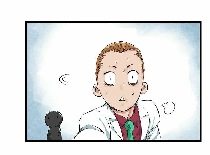 tháp trăm tầng chapter 7 40