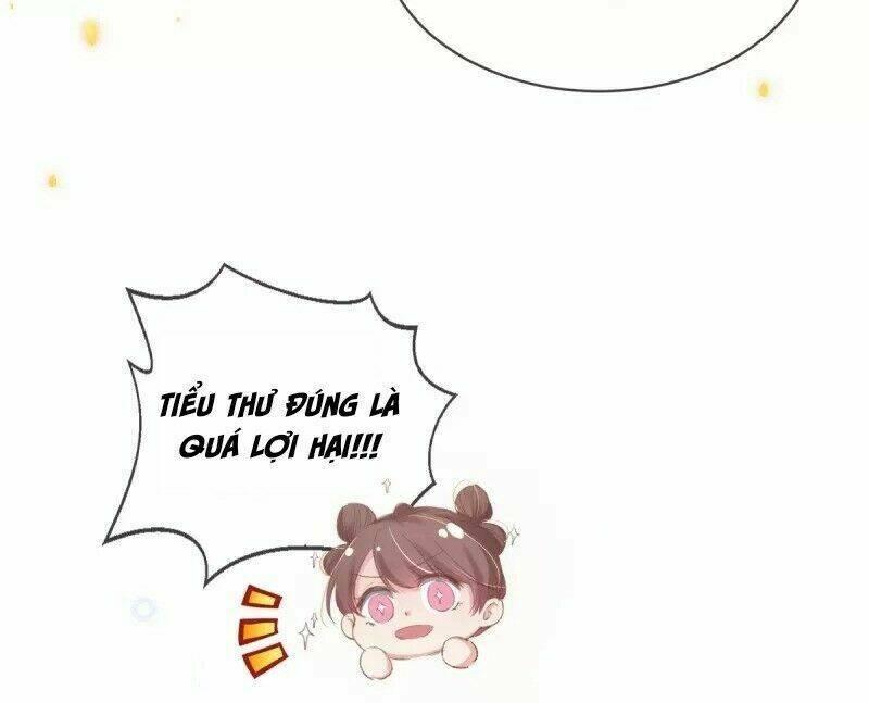 thị huyết y phi chapter 32 10