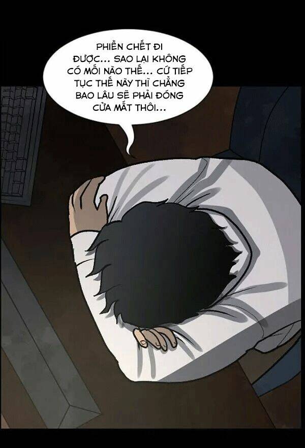 shriek-2 chapter 21 4