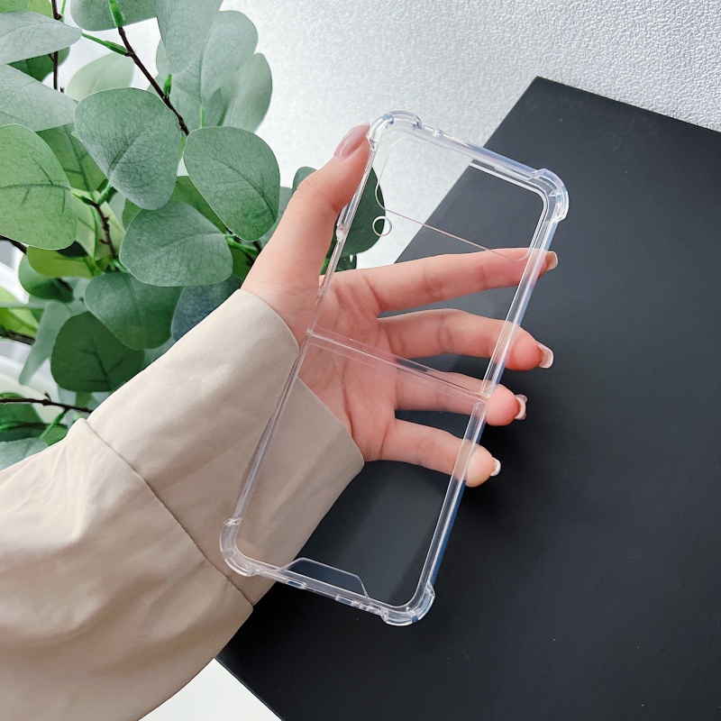 Ốp lưng  cho samsung Zflip4 - Z flip4 - Z Flip 4 5G