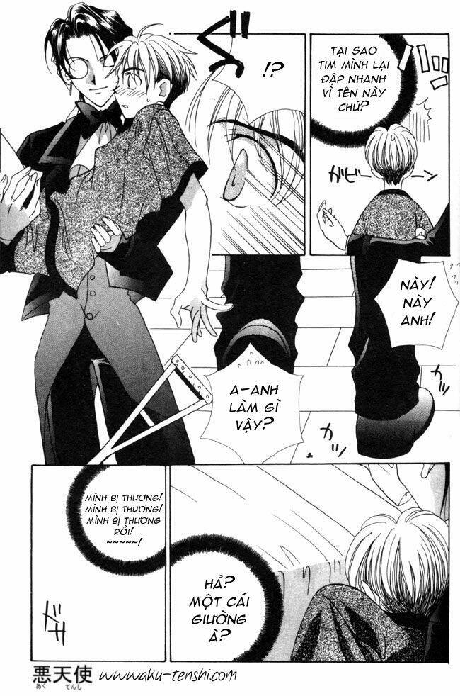 thief and detective chapter 4 17