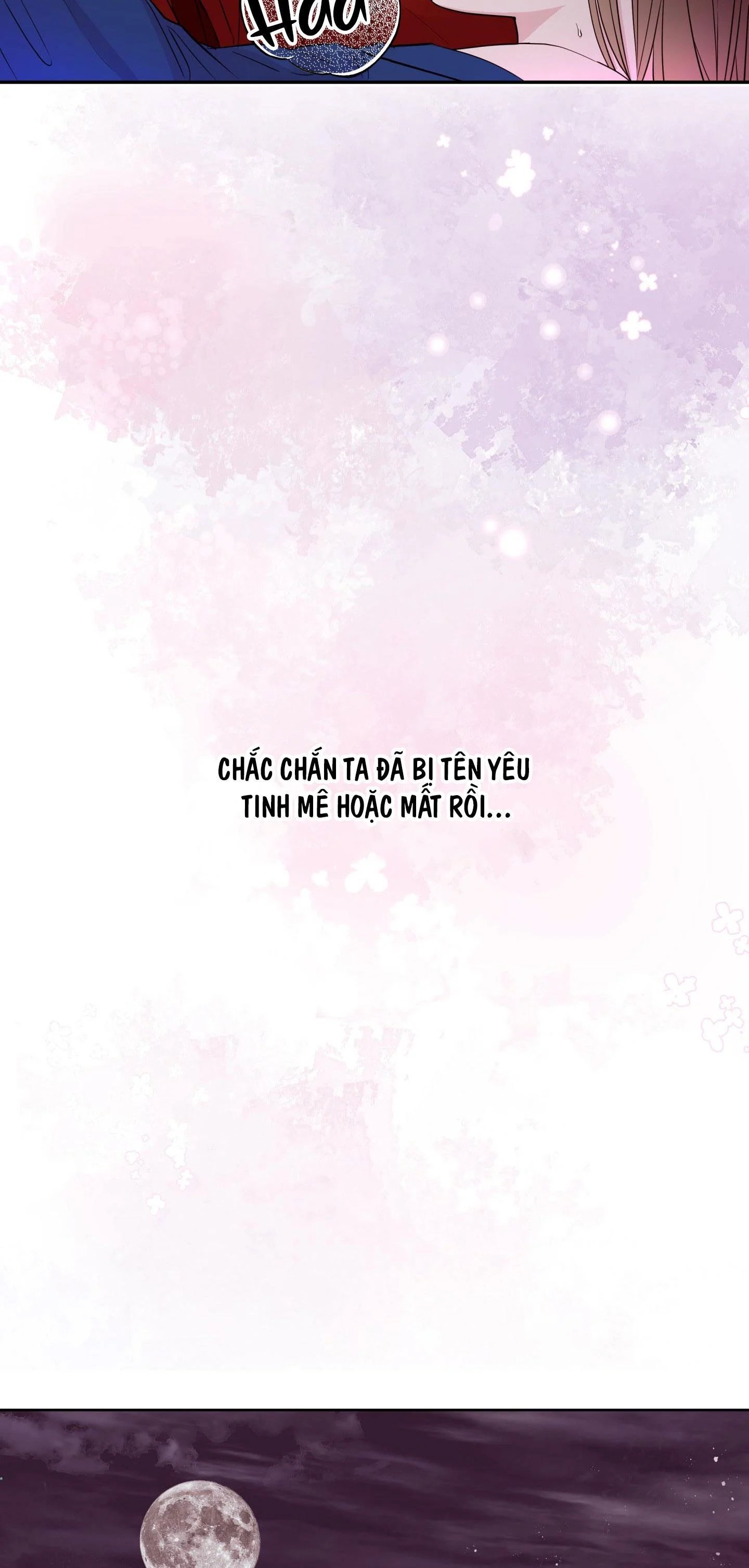 em trai vợ thật nguy hiểm chapter 47 30