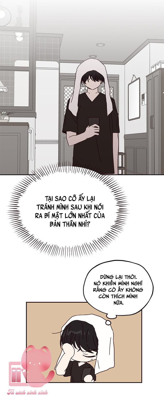 sợi chỉ tình yêu chapter 63 27