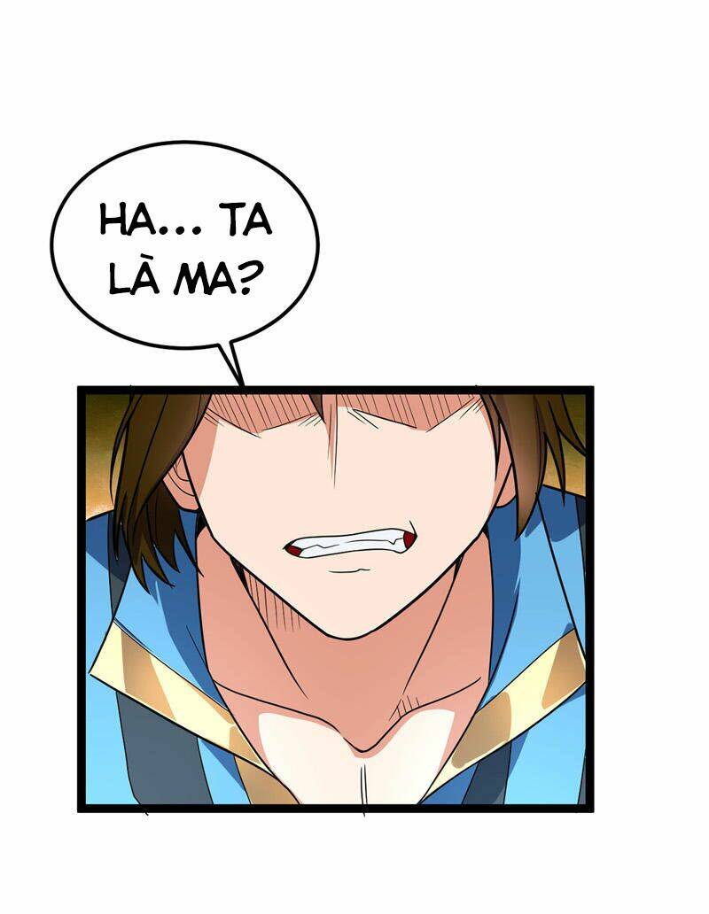 đan võ chí tôn chapter 47 22