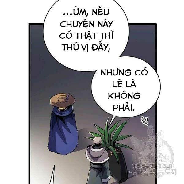 arcane sniper chapter 47 124