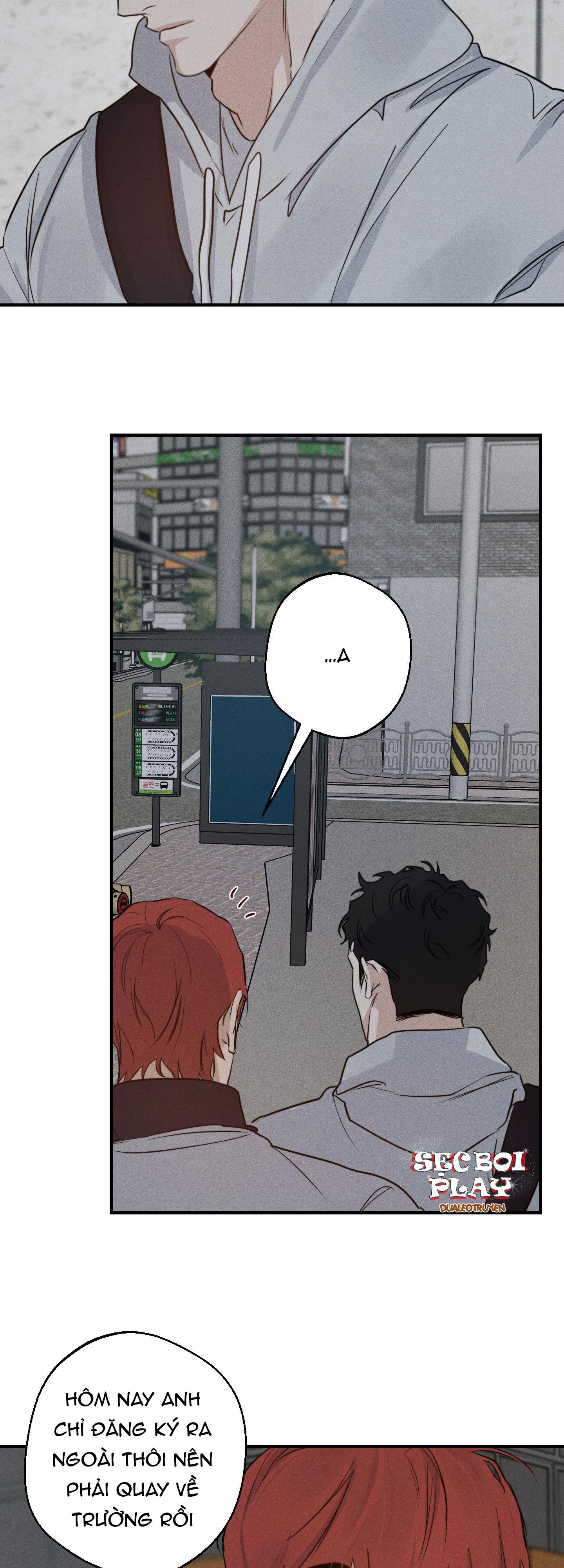 high clear chapter 17 51