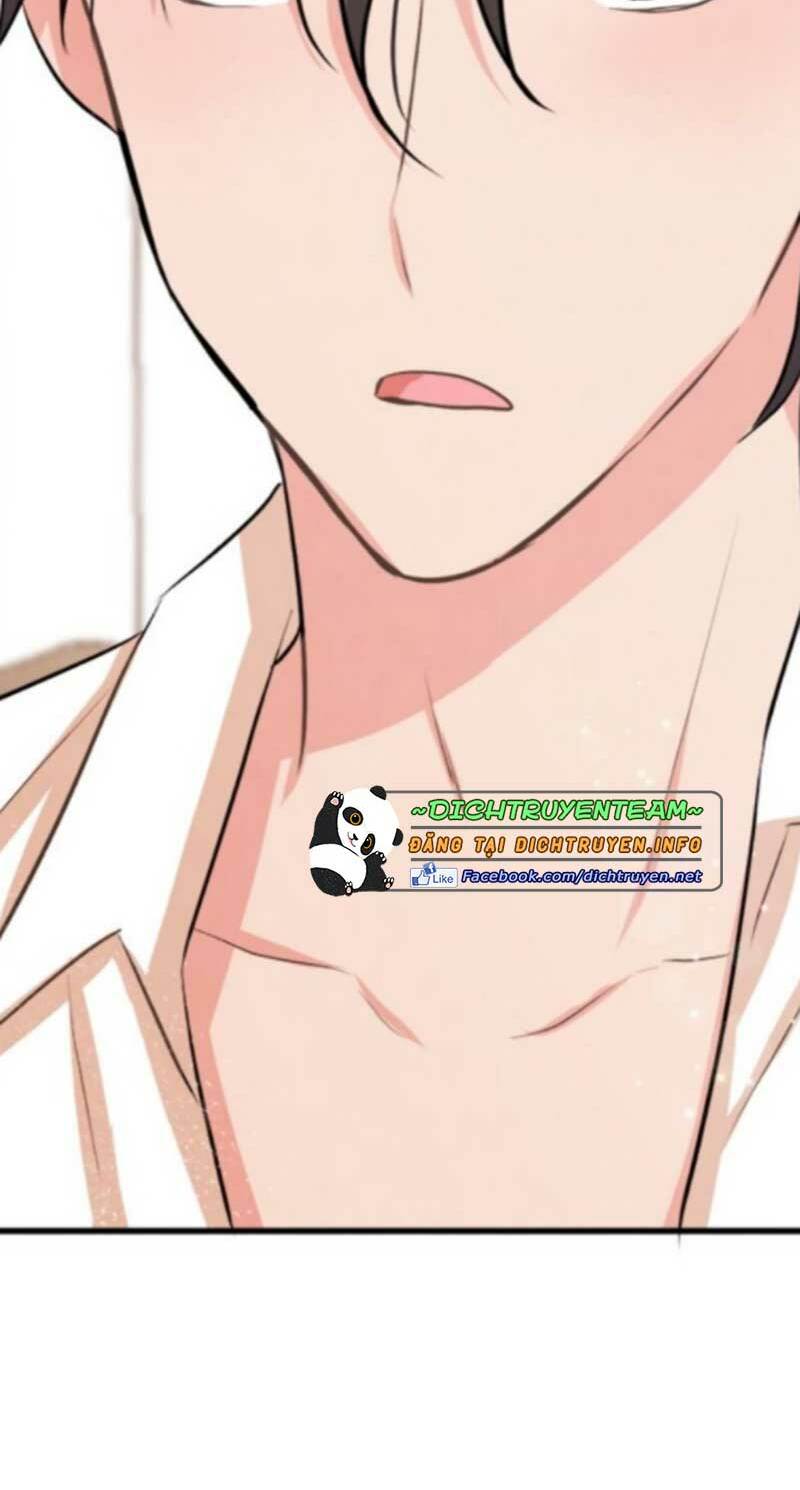 tiểu thư scarlet, em không muốn trả thù sao? chapter 16 103