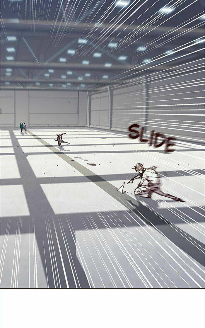 biến thân thành mèo chapter 26 50