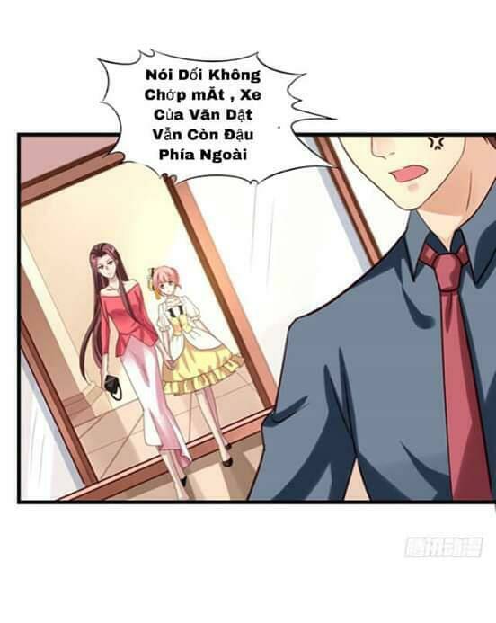 tôi không muốn fa như vậy đâu chapter 59 17