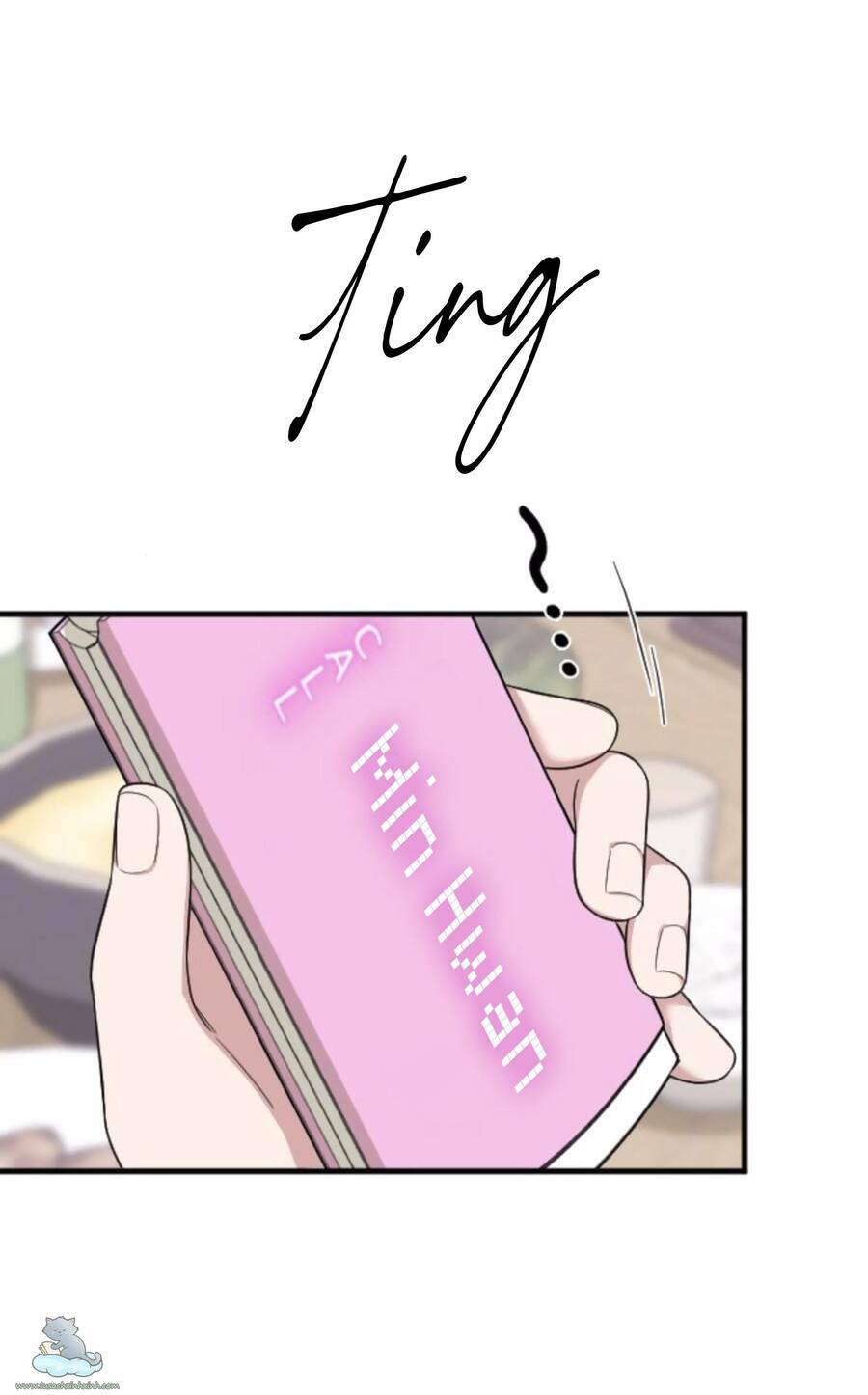 cô đi mà lấy chồng tôi đi chapter 33 70