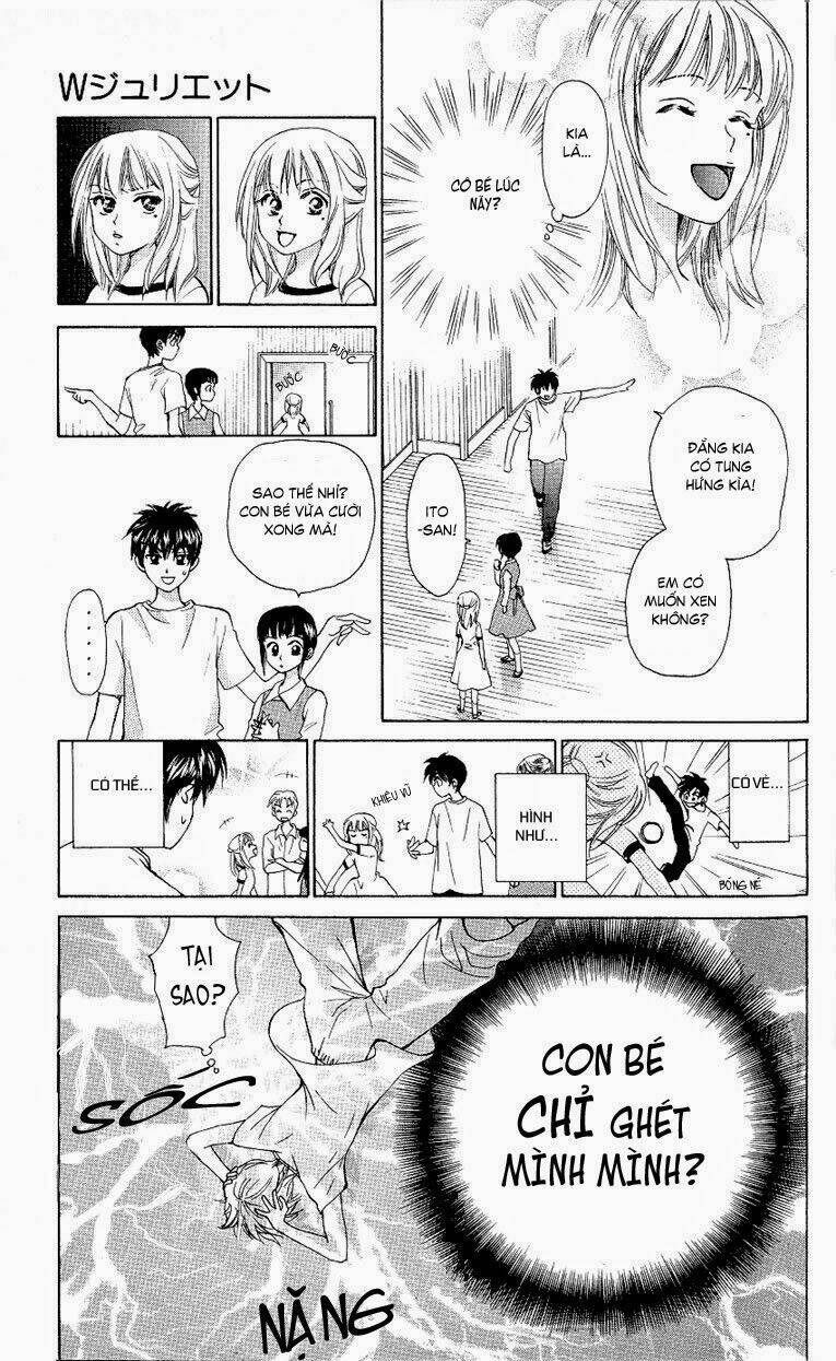 w-julie chapter 33 14