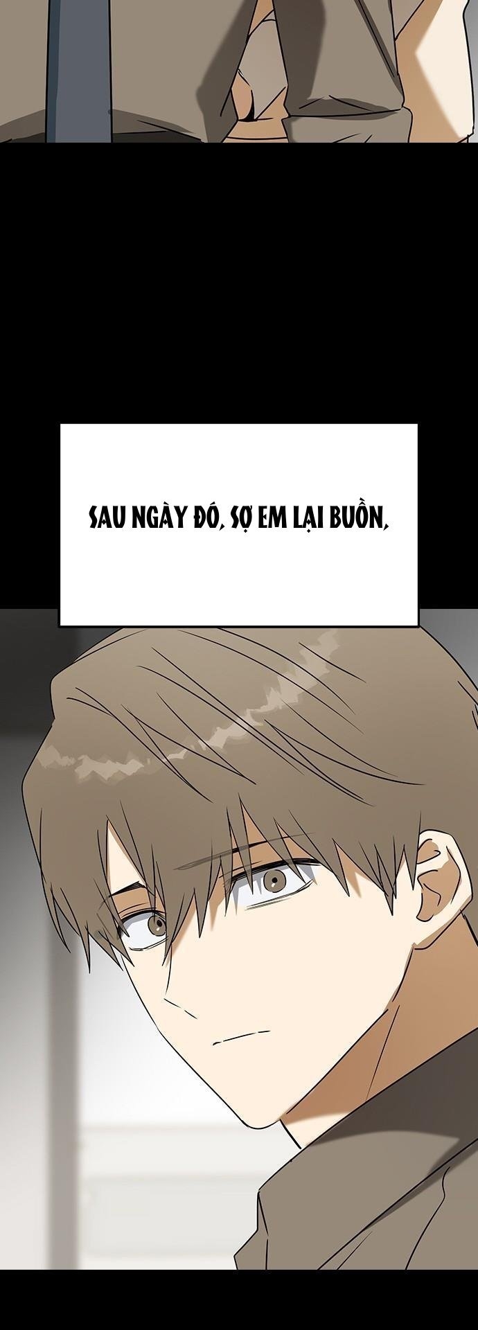 nhân duyên kiếp trước chapter 58.2 26