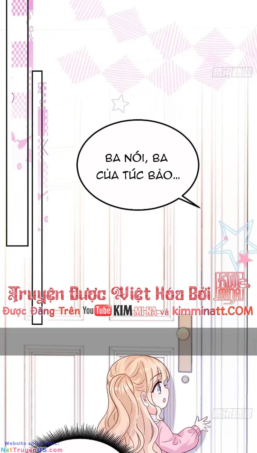 bé thóc đáng thương được tám người cậu tranh sủng chapter 47 9