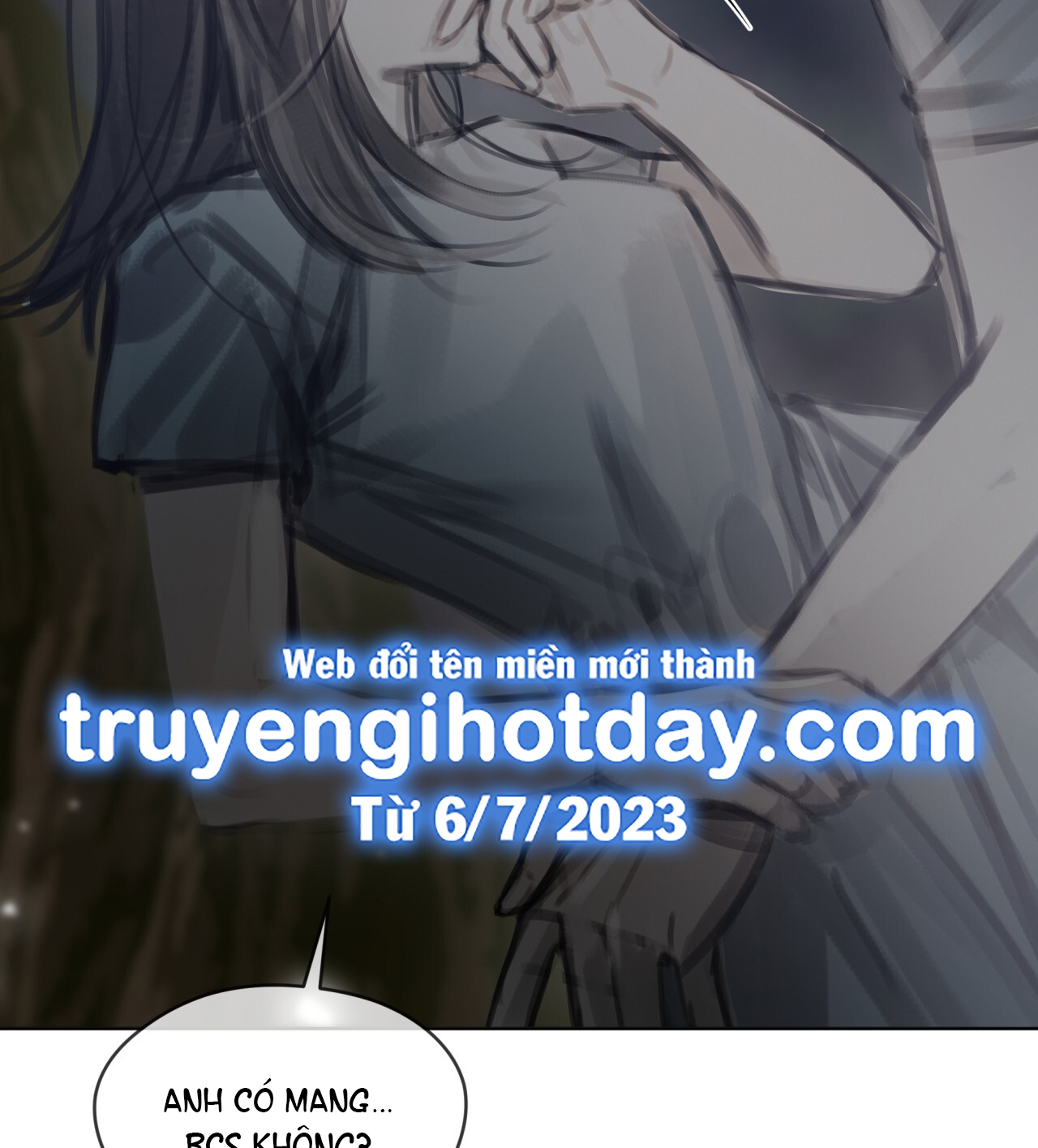 doppio senso chapter 84.2 29