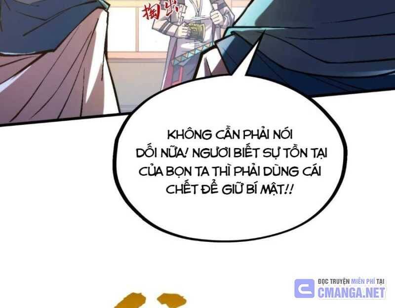 vạn cổ chí tôn chapter 325 135