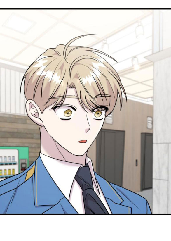 phản diện thuần túy chapter 50.2 21