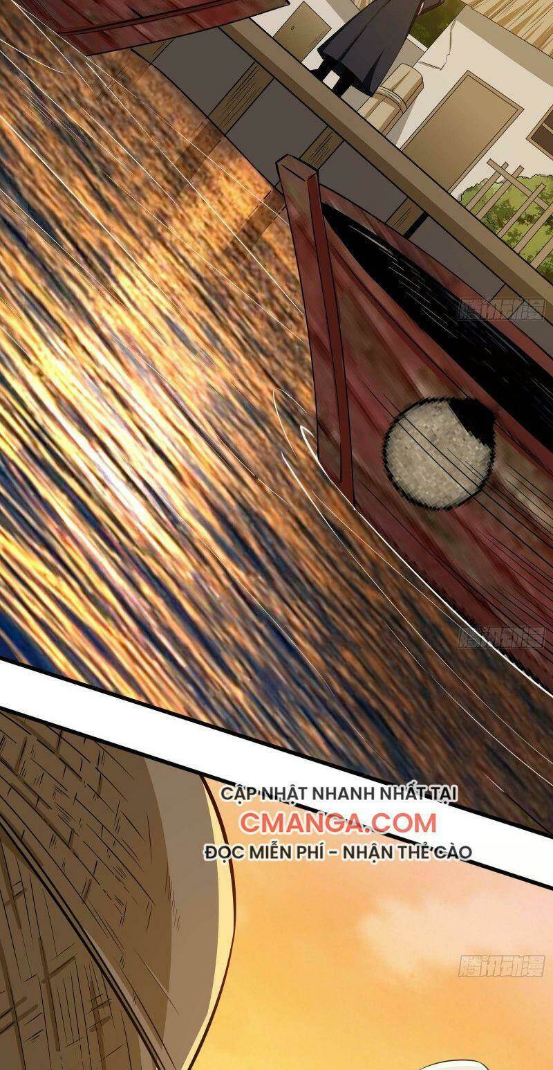 shipper thần cấp chapter 60 17