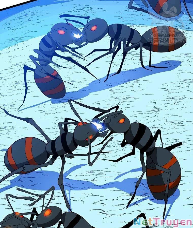 tiêu diệt đấng cứu thế chapter 92 56