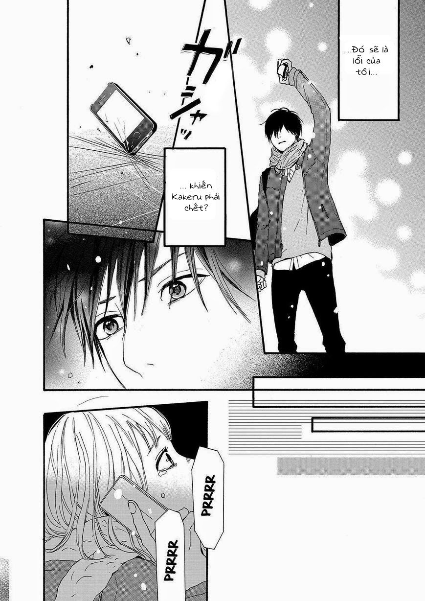 orange chapter 18 34