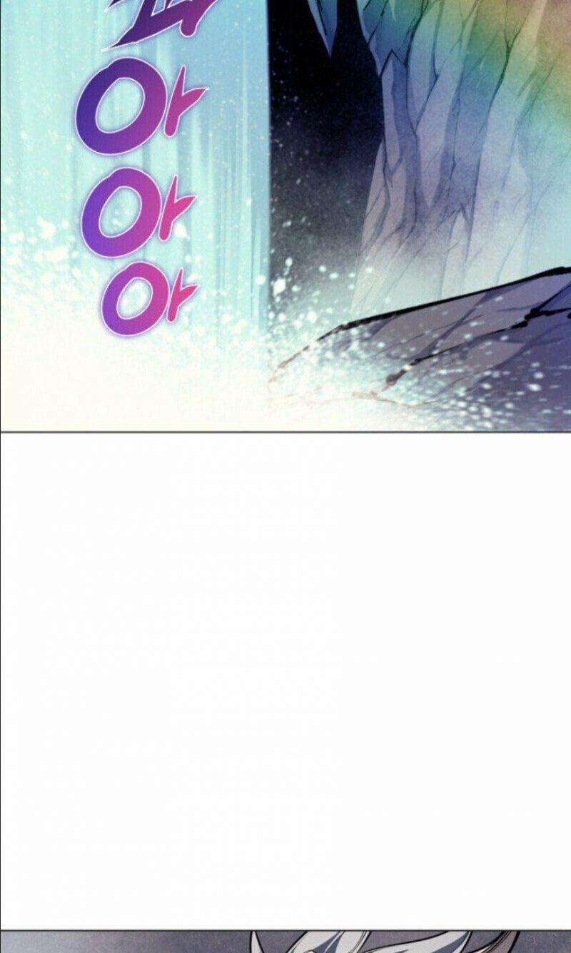 vượt qua giới hạn chapter 44 9