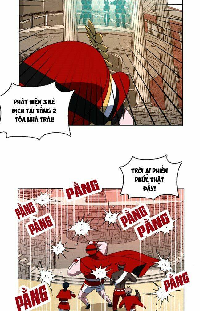 no scope chapter 15 39