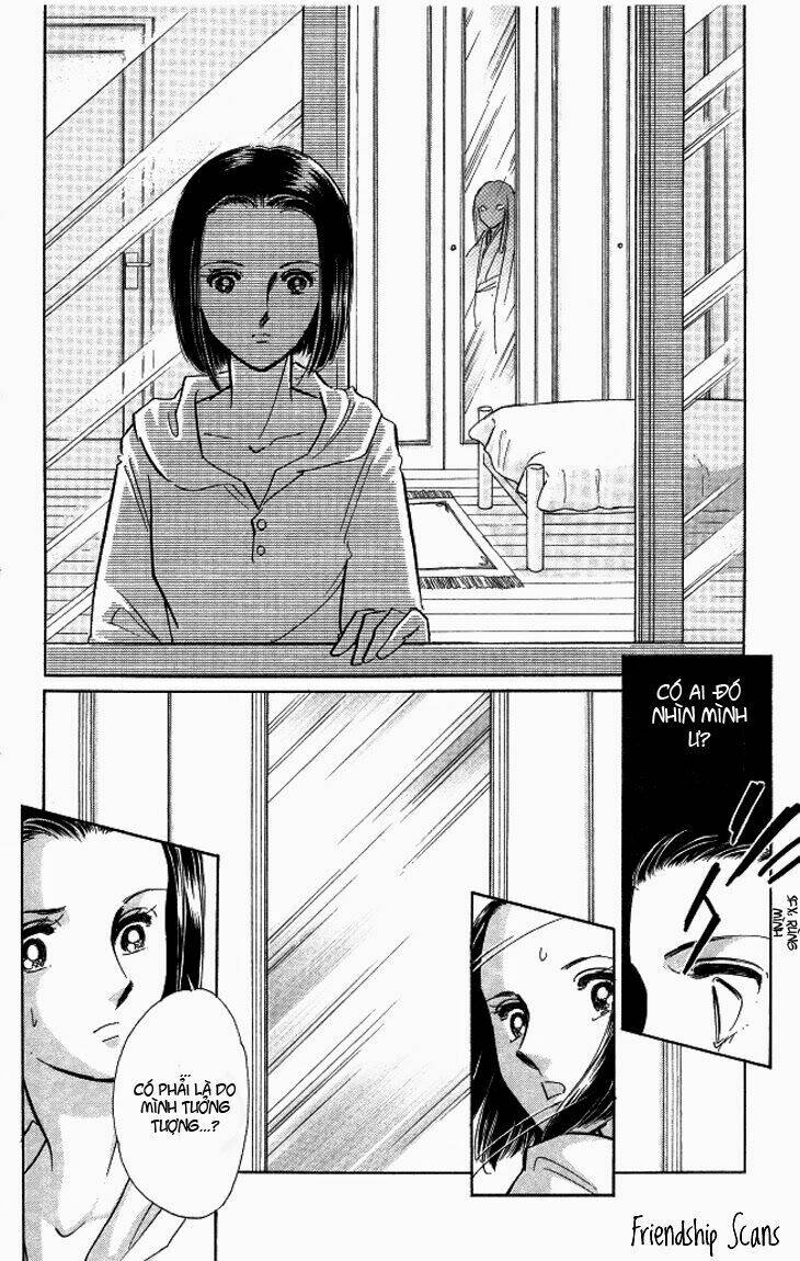 tokidamari no hime chapter 2 13