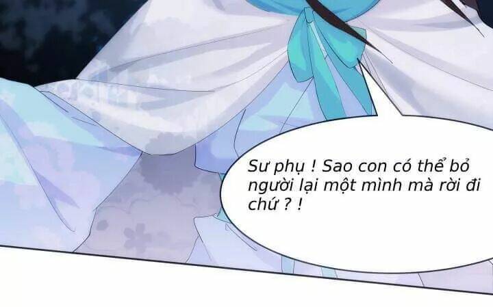 bí mật của dạ tộc chapter 25 73