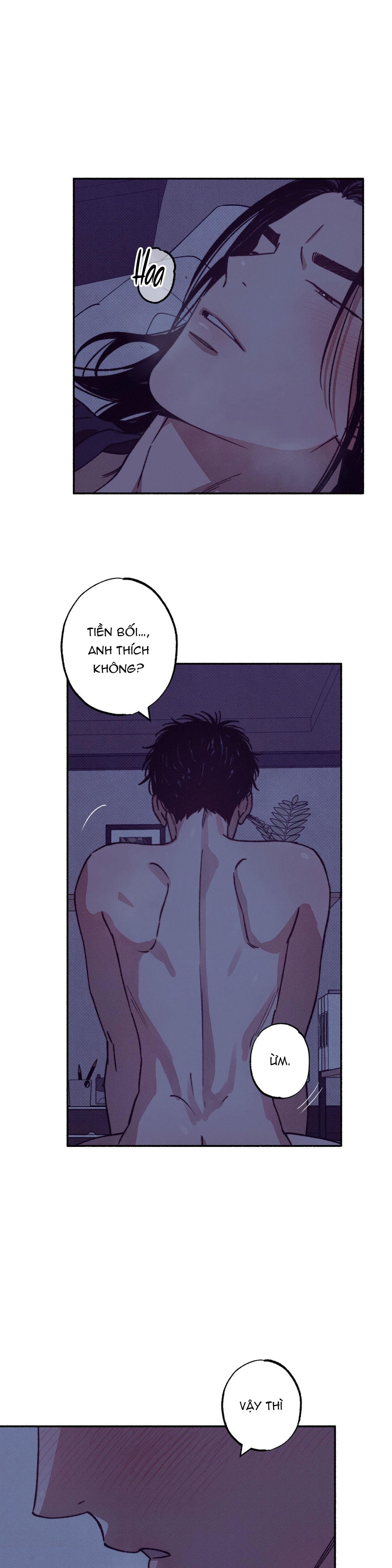 từ 1 đến 10 chapter 28 7