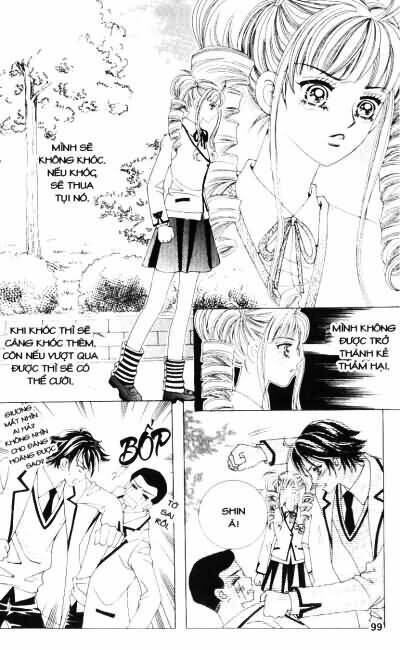 forbidden kiss chapter 53 20