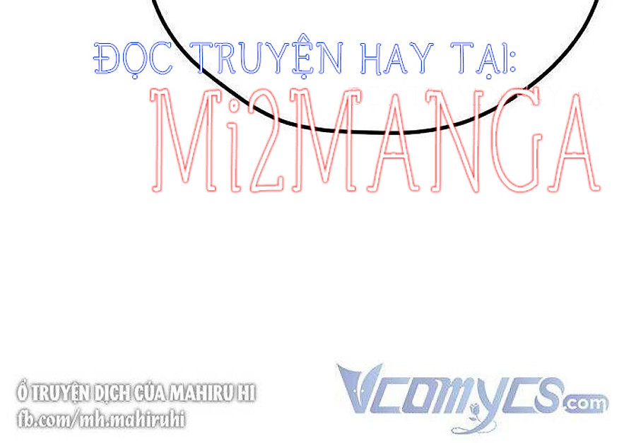 Kẻ Rác Rưởi Không Đáng Được Yêu chapter 31.2 7