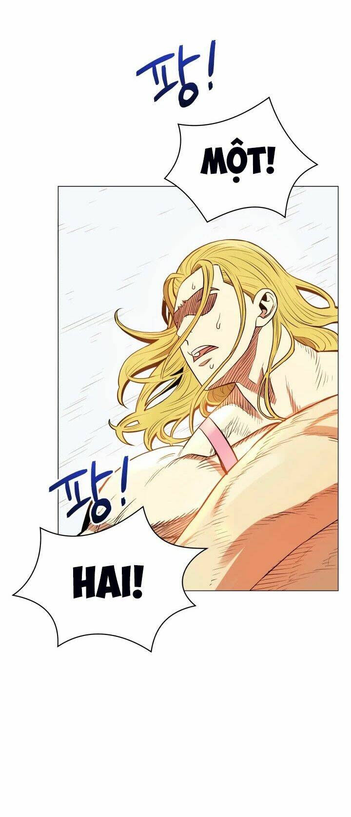 đấu sĩ vô song chapter 10 48