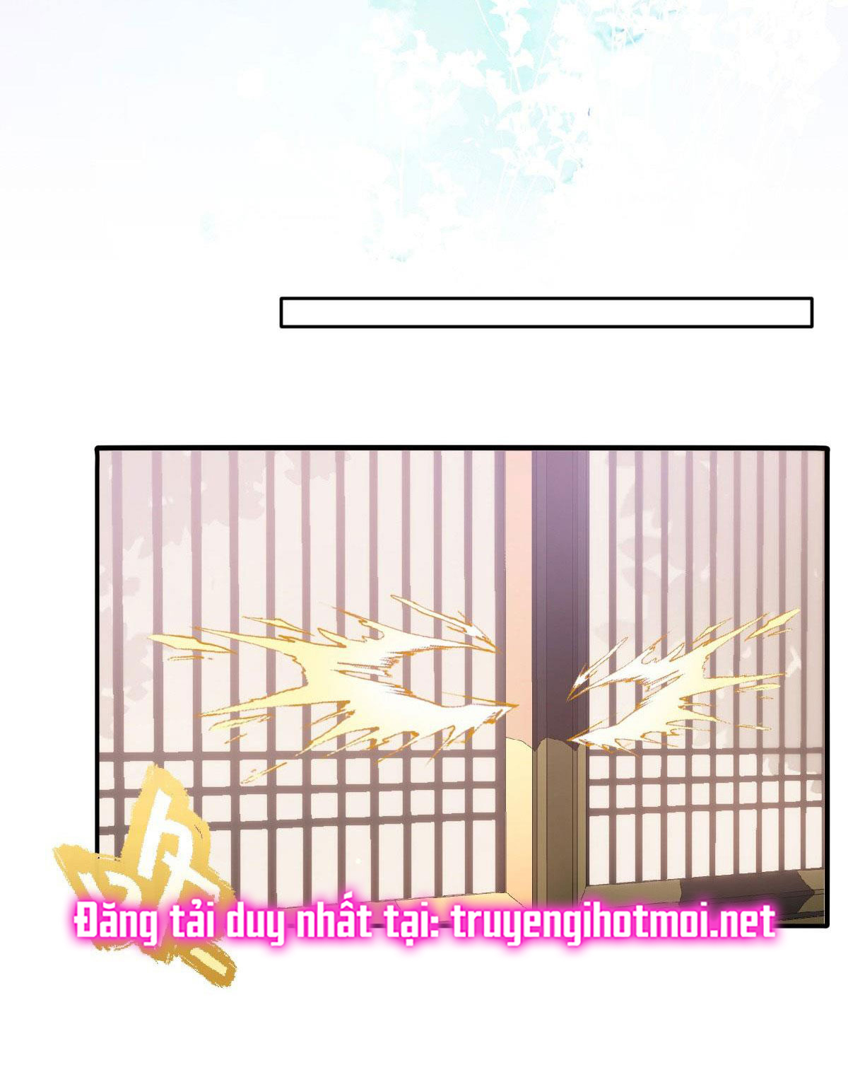 kiều dưỡng mỹ nhân điên chapter 1.1 9