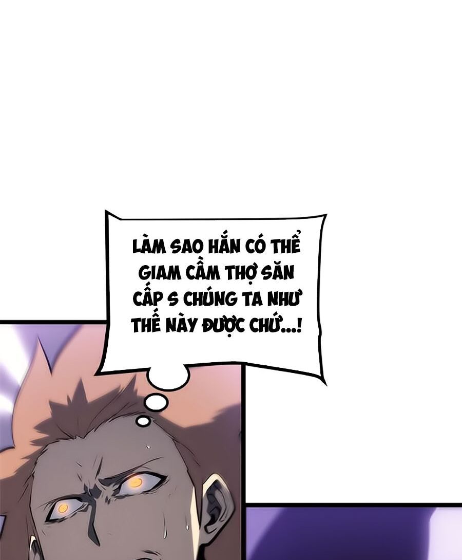 solo leveling 2 chapter 14 29