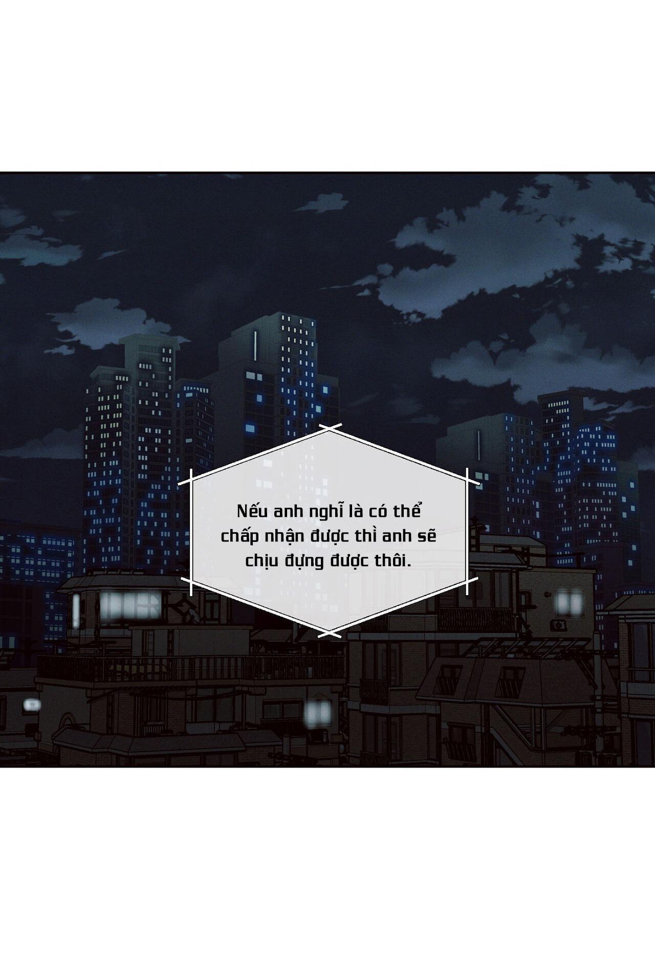 dù anh không yêu em chapter 92 21