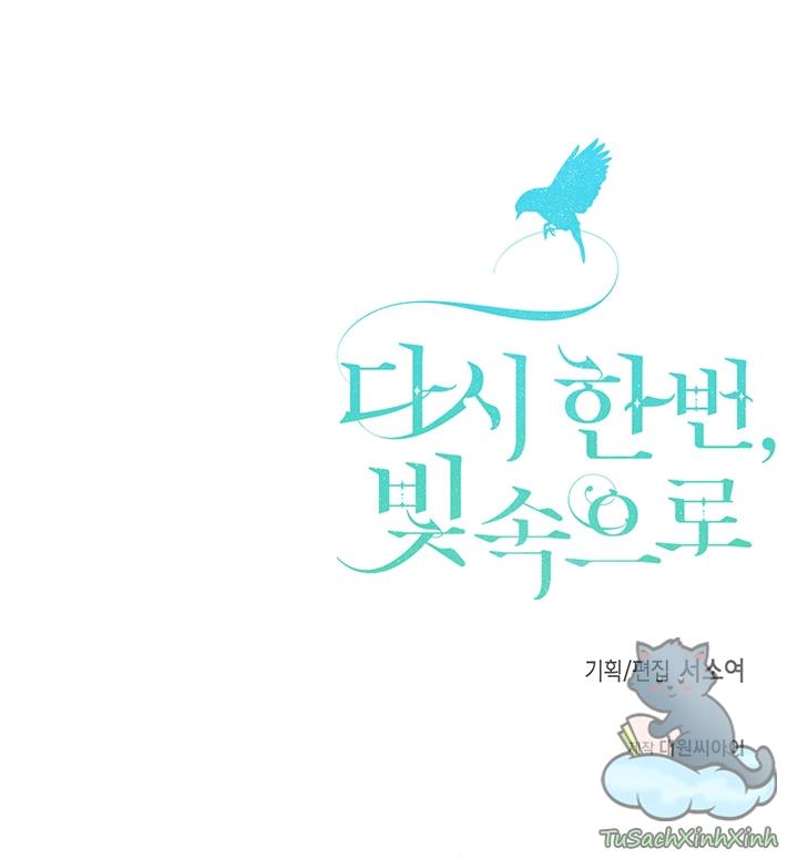 Lần Nữa Toả Sáng chapter 3.5 42