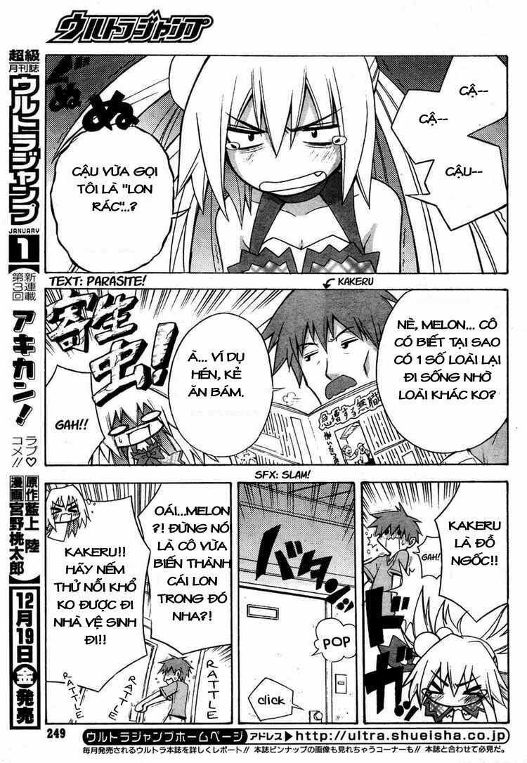 akikan chapter 2 3