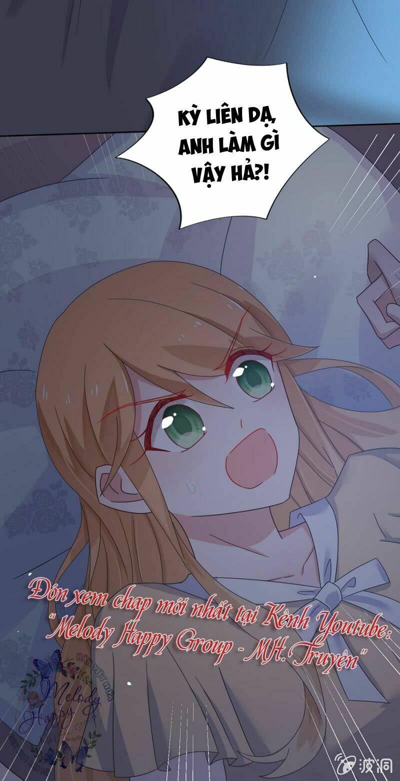 ma lạt thiên kim đẩu ác thiếu chapter 98 26