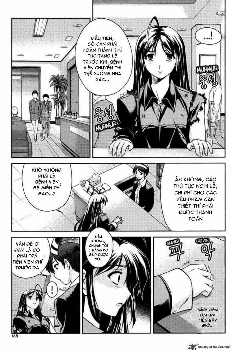 aflame inferno chapter 7 9