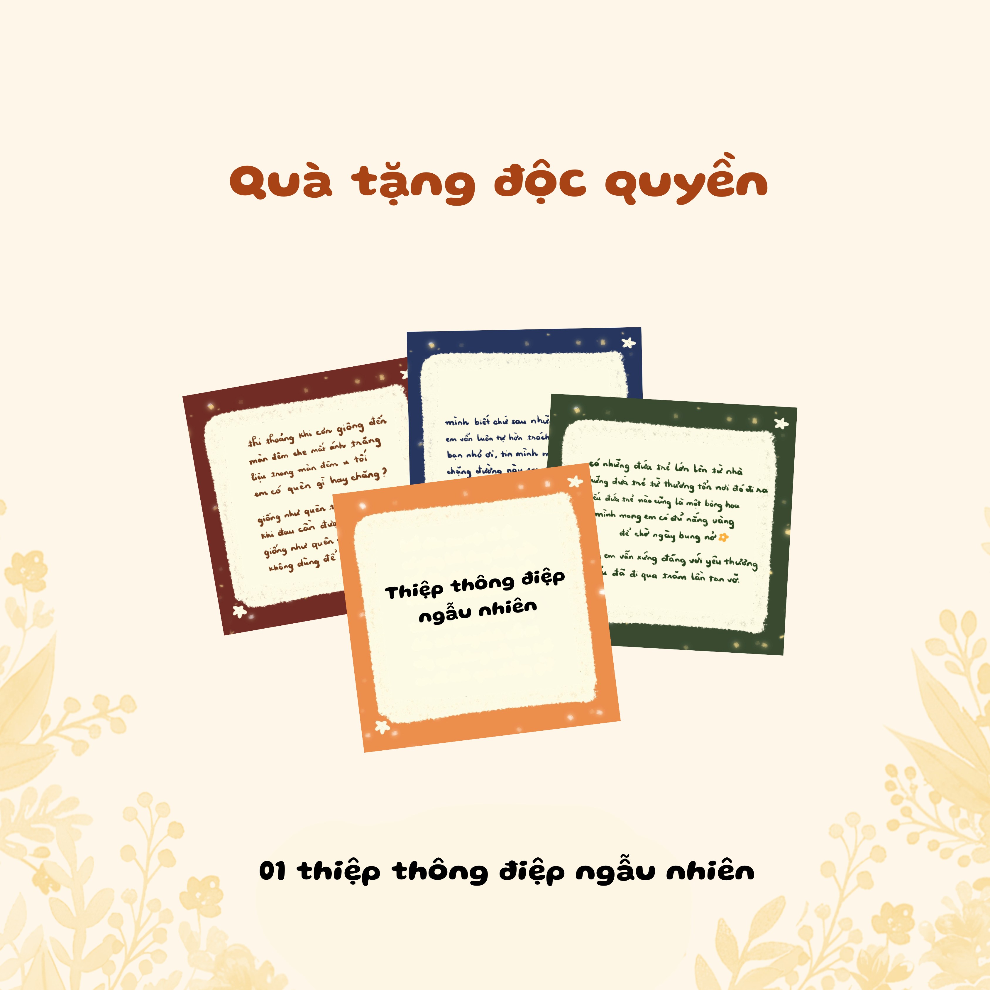 Sách Trốn Lên Mái Nhà Để Khóc - Ấn bản sưu tầm