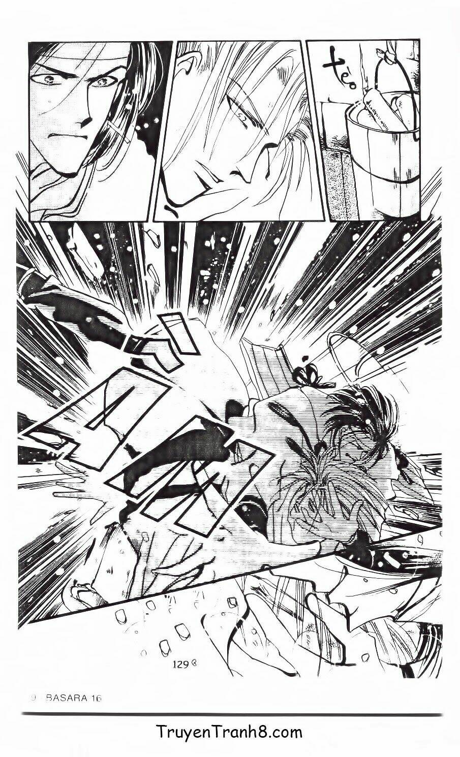 đứa con số phận chapter 52.2 10