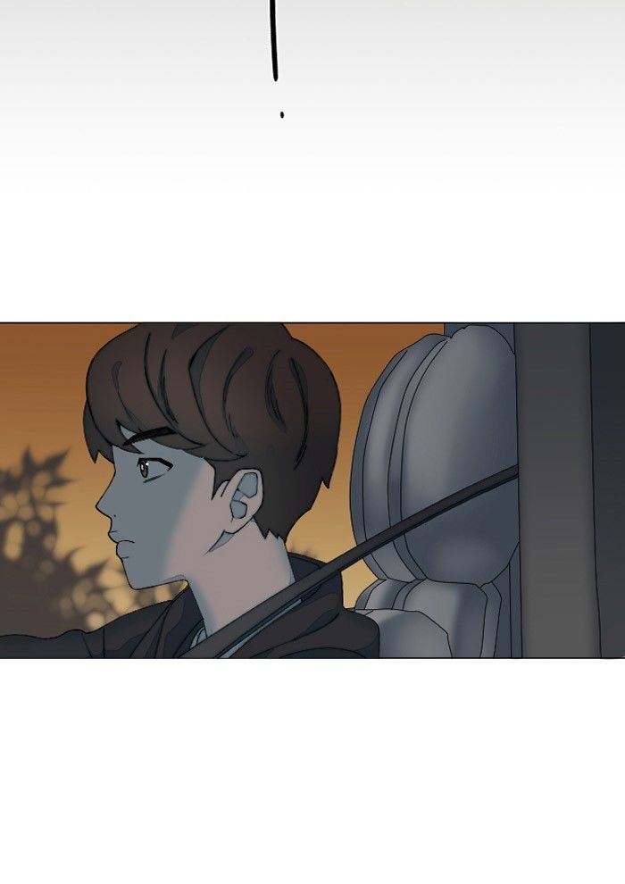 sự cứu rỗi chapter 11 8