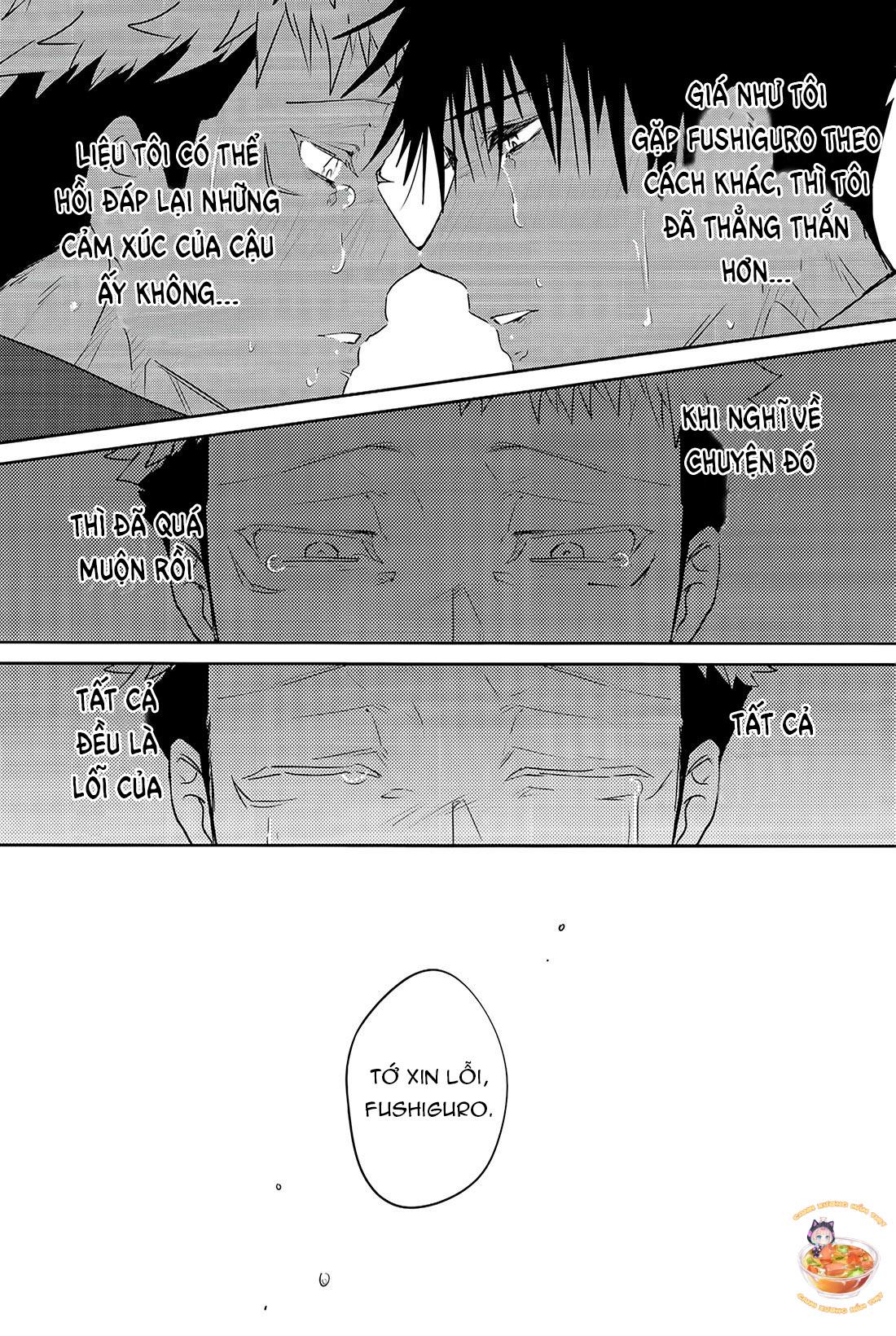 tổng hợp oneshot boylove chapter 147.2 28