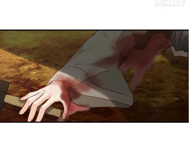 trọng sinh thành tiểu nha đầu chapter 6 29