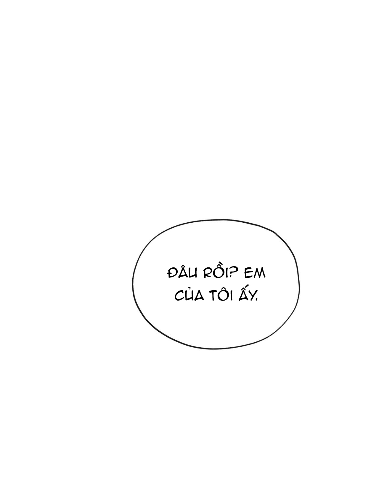 hướng đến nơi chân trời chapter 13 1