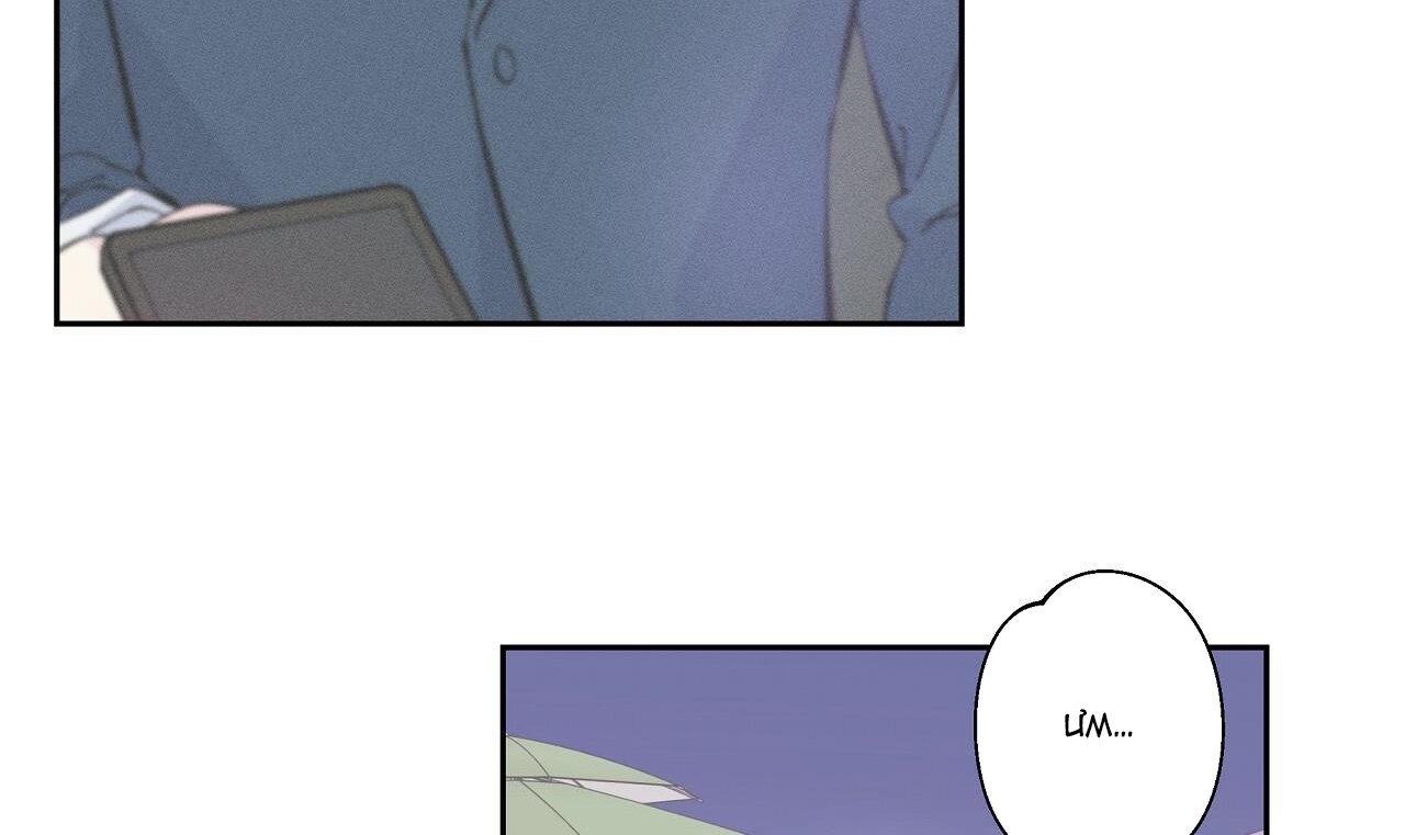 vị ngọt đôi môi chapter 2 88