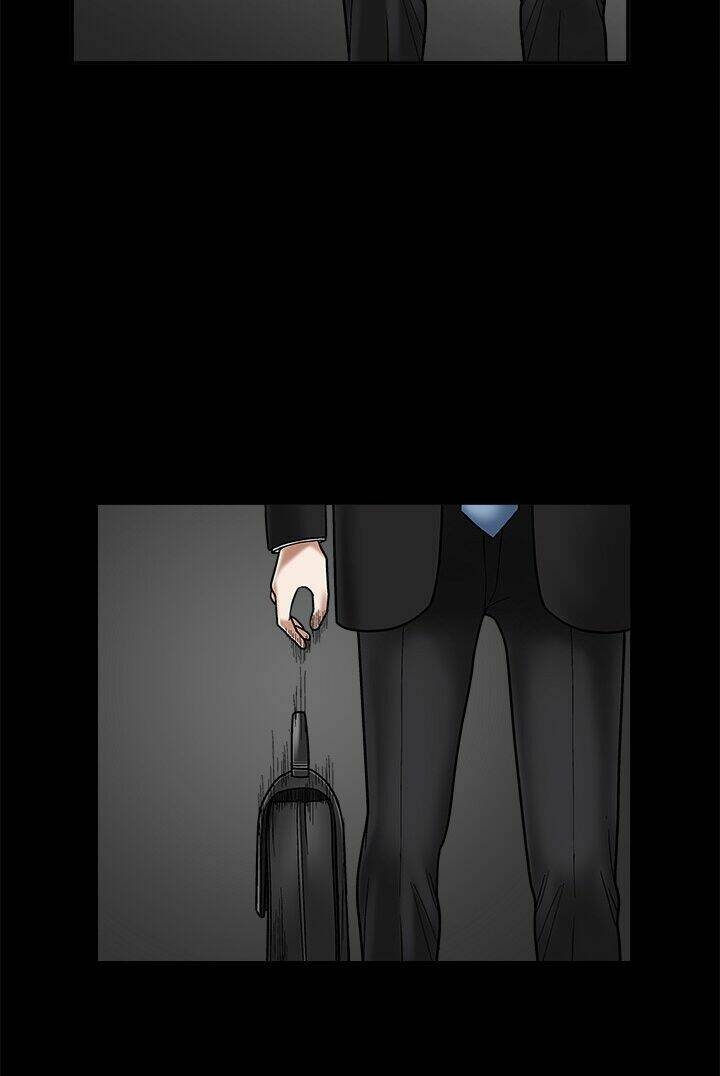 seduction - quyến rũ chapter 26 44