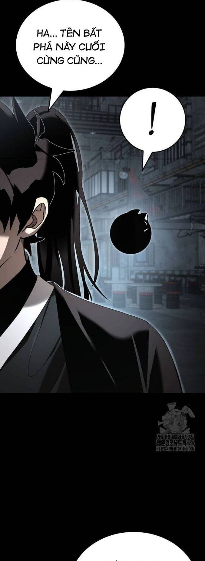 Thiên Ma Tái Lâm chapter 65 49