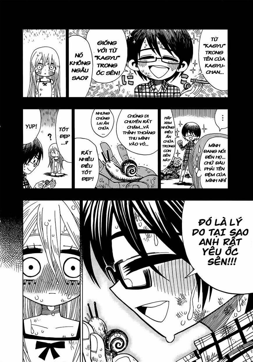 nejimaki kagyu chapter 17 5