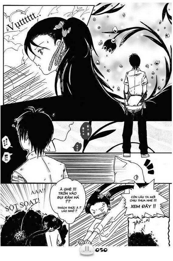 sora gura chapter 1 57